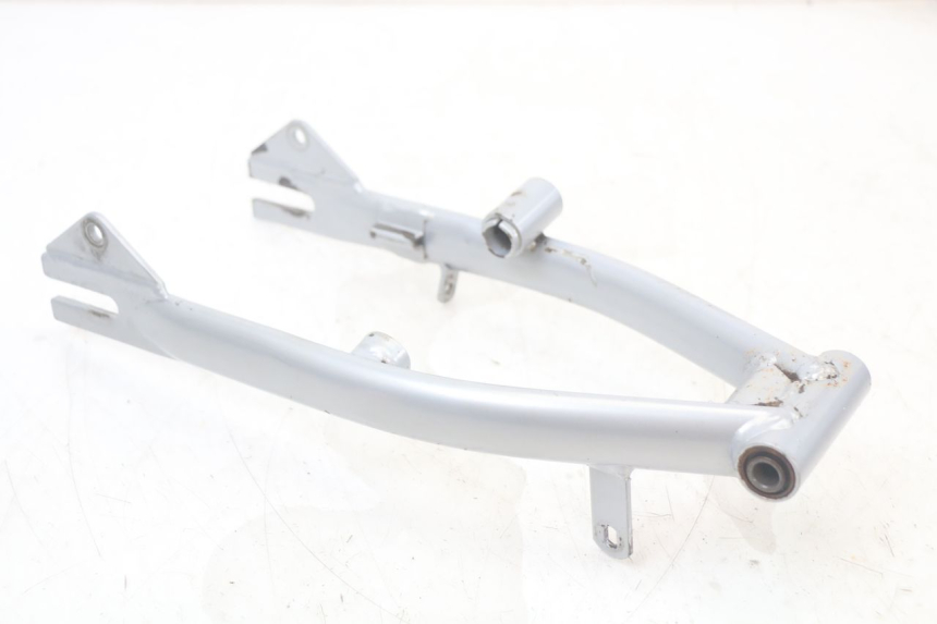 photo de SWINGARM PEUGEOT 103 VOGUE VS2 50 (2004 - 2017)