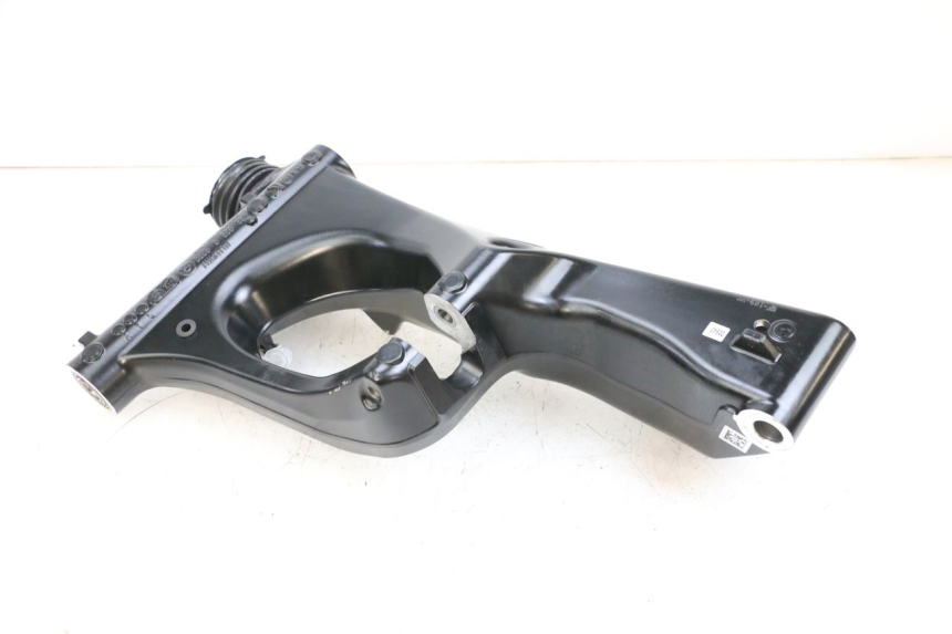 photo de SWING ARM BMW R GS 1250 (2021 - 2024) - Fixing points details