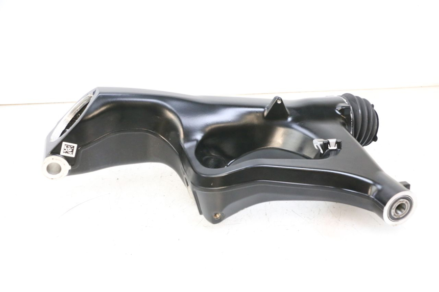 photo de SWING ARM BMW R GS 1250 (2021 - 2024) - Checked used part