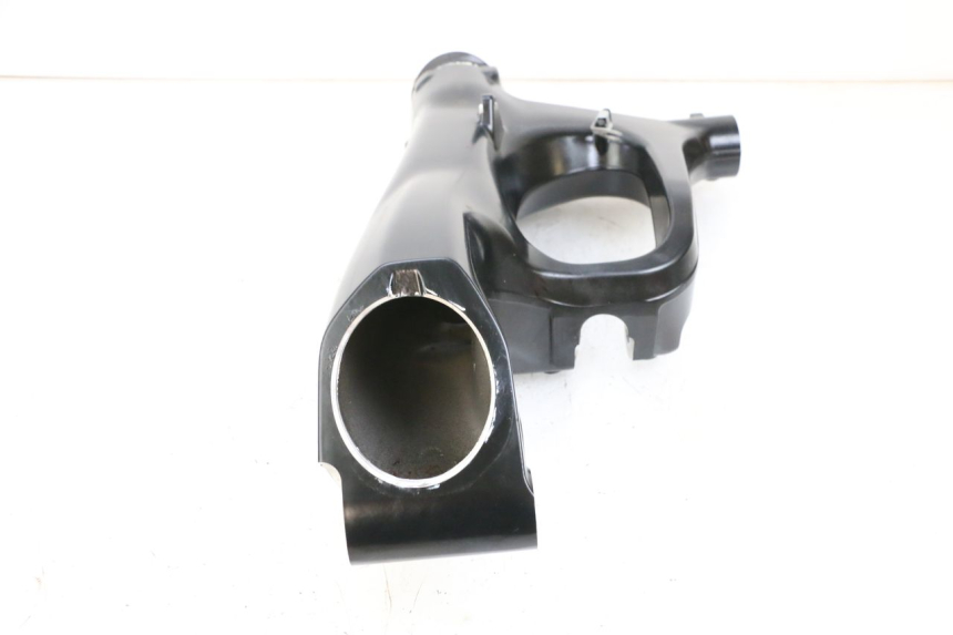 photo de SWING ARM BMW R GS 1250 (2021 - 2024) - Markings and original references