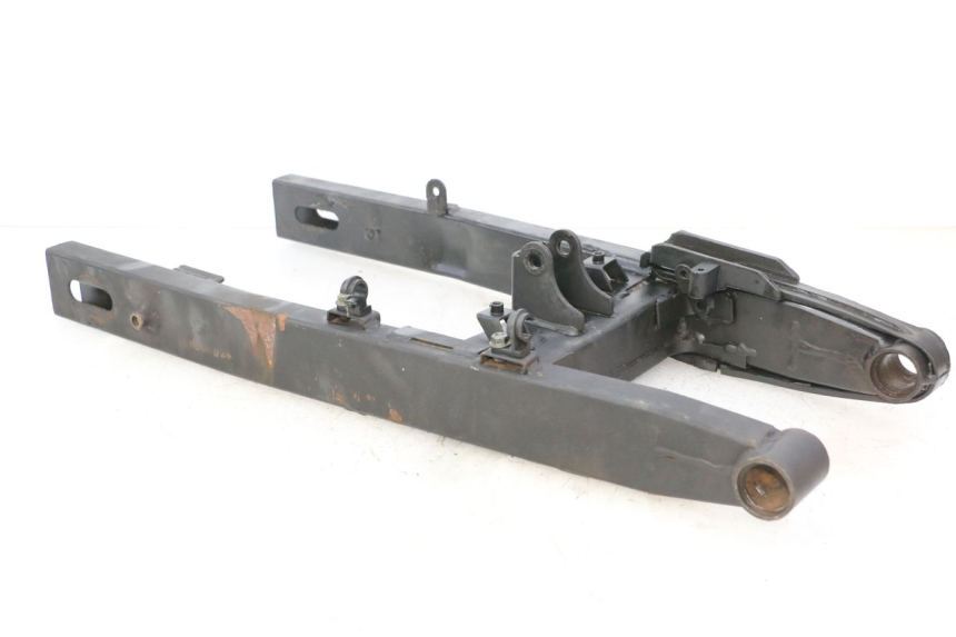 photo de SWINGARM MAG POWER R-STREET 50 (2016 - 2025)