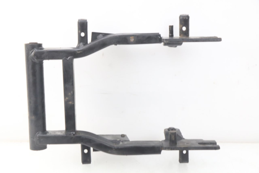 photo de SWING ARM RED ELECTRIC RED E PRO 1 (2017 - 2019)
