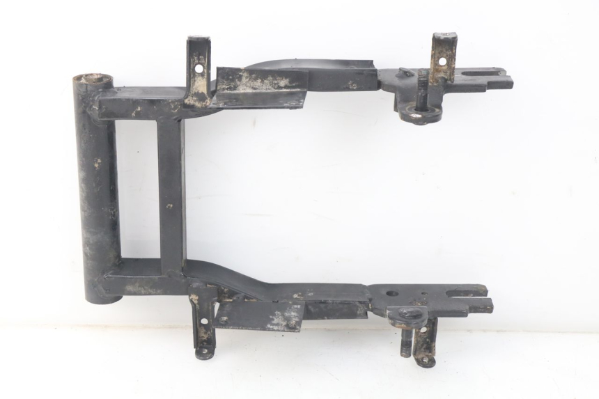 photo de SWING ARM RED ELECTRIC RED E PRO 1 (2017 - 2019)