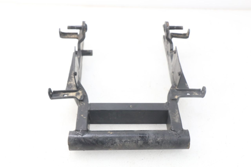 photo de SWING ARM RED ELECTRIC RED E PRO 1 (2017 - 2019)