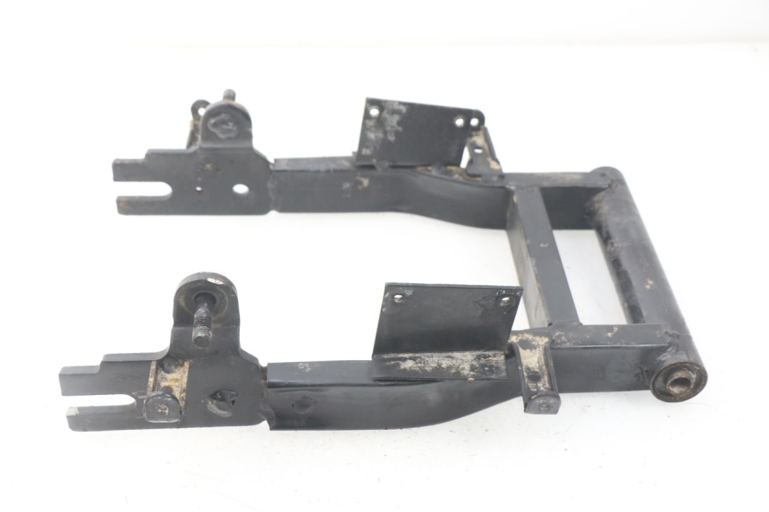 photo de SWING ARM RED ELECTRIC RED E PRO 1 (2017 - 2019)