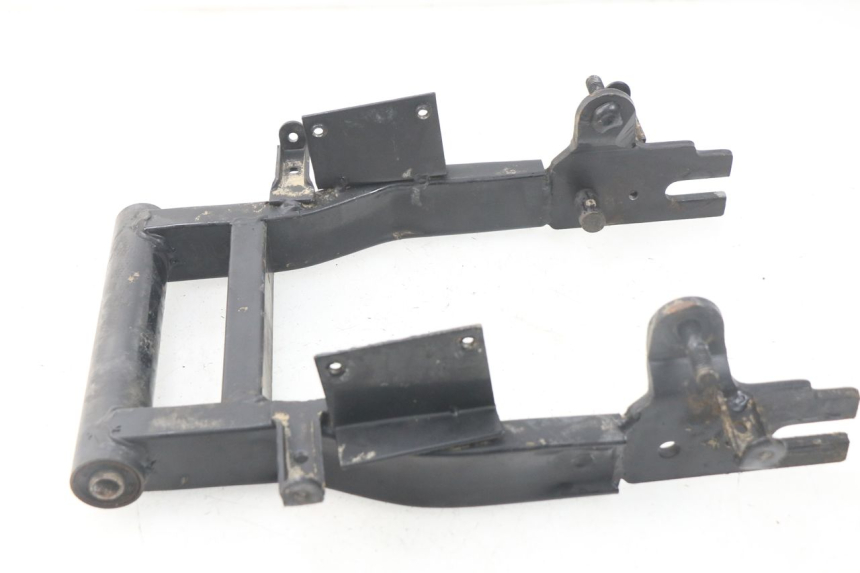 photo de SWING ARM RED ELECTRIC RED E PRO 1 (2017 - 2019)