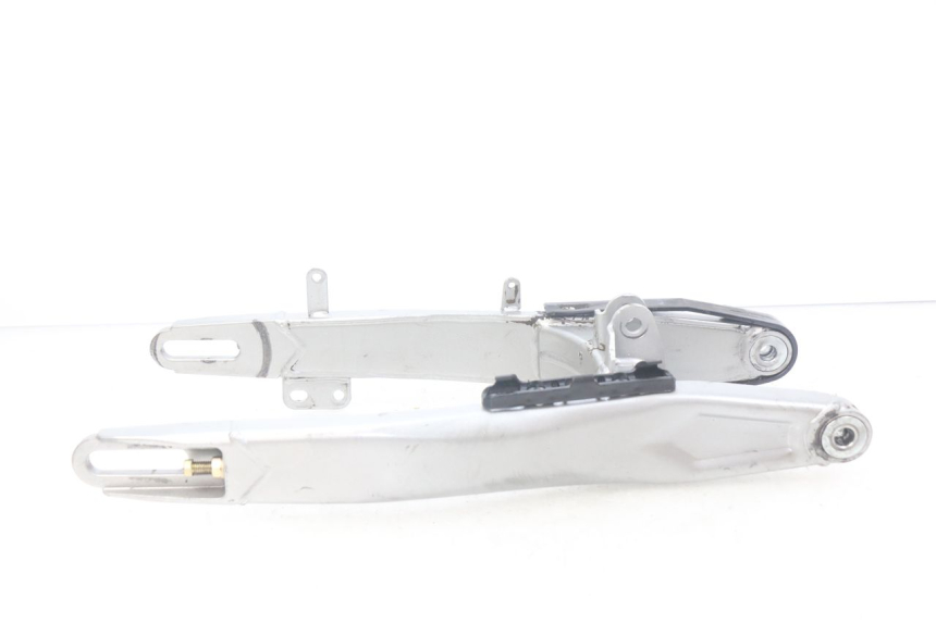 photo de SWINGARM APOLLO RFZ 150