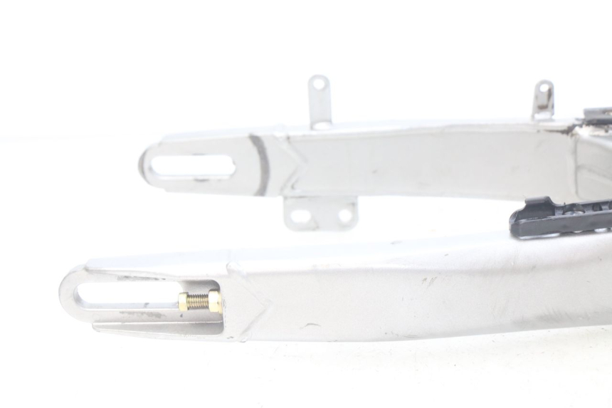 photo de SWINGARM APOLLO RFZ 150