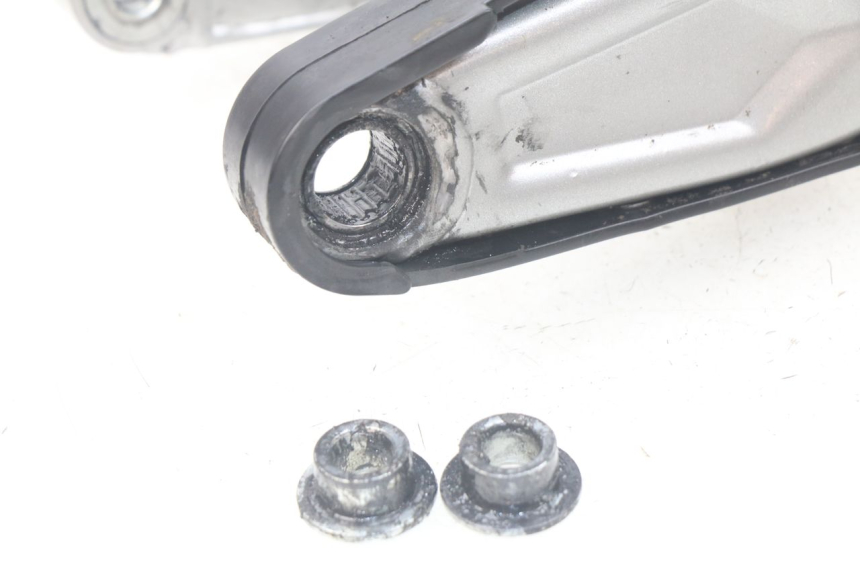 photo de SWINGARM APOLLO RFZ 150