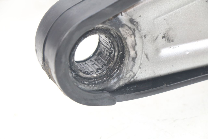 photo de SWINGARM APOLLO RFZ 150