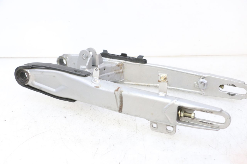 photo de SWINGARM APOLLO RFZ 150