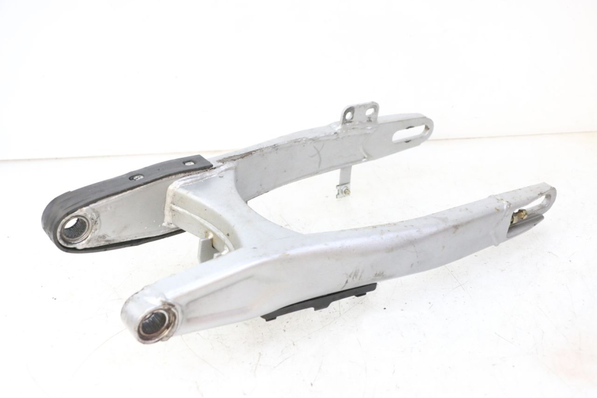photo de SWINGARM APOLLO RFZ 150