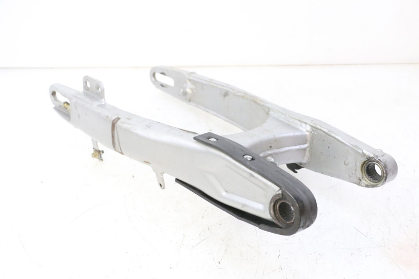 photo de SWINGARM APOLLO RFZ 150