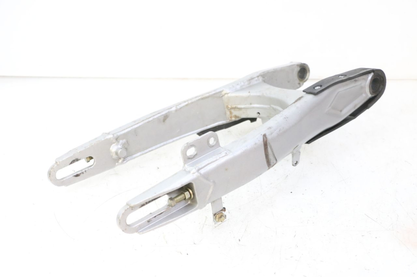 photo de SWINGARM APOLLO RFZ 150