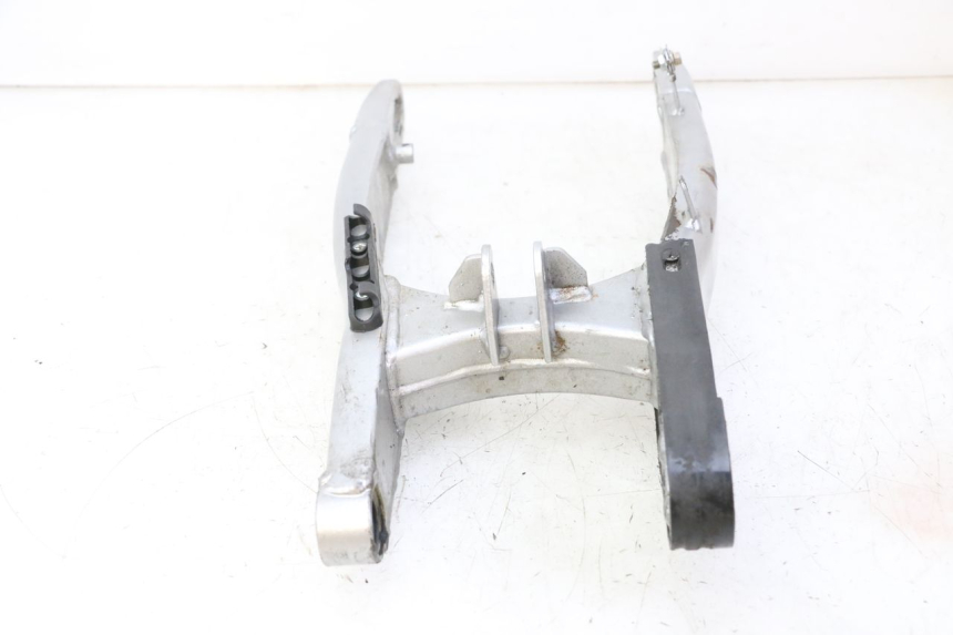 photo de SWINGARM APOLLO RFZ 150