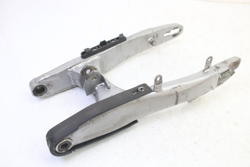 photo de SWINGARM APOLLO RFZ 125
