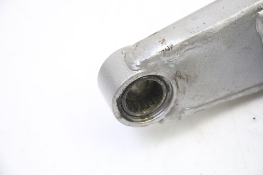 photo de SWINGARM APOLLO RFZ 125