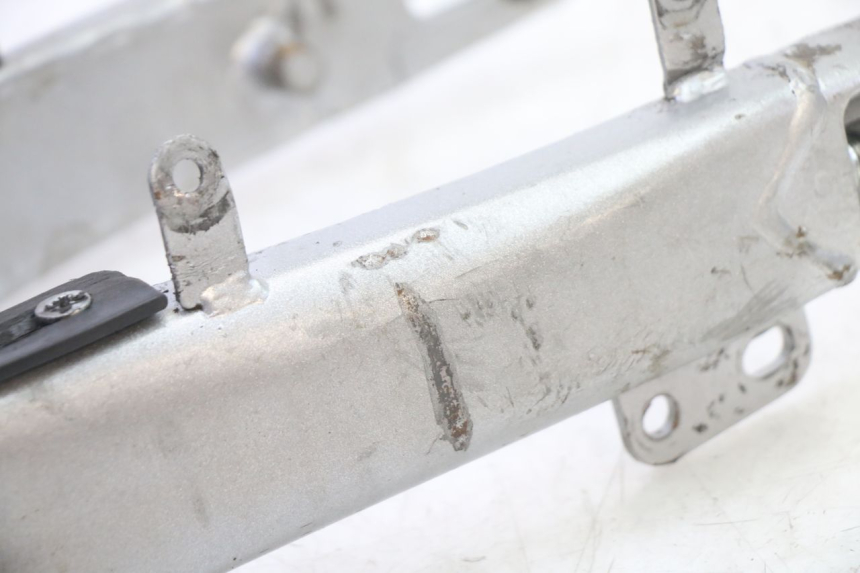 photo de SWINGARM APOLLO RFZ 125