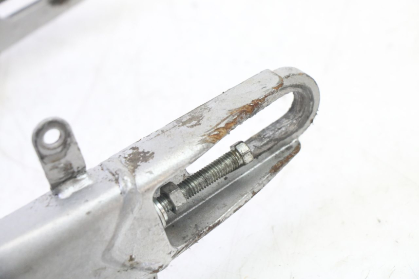 photo de SWINGARM APOLLO RFZ 125