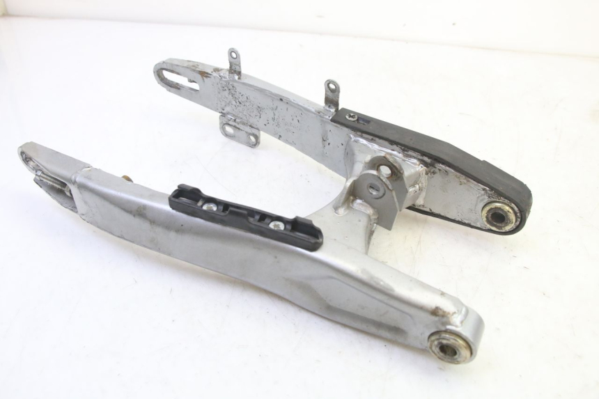 photo de SWINGARM APOLLO RFZ 125