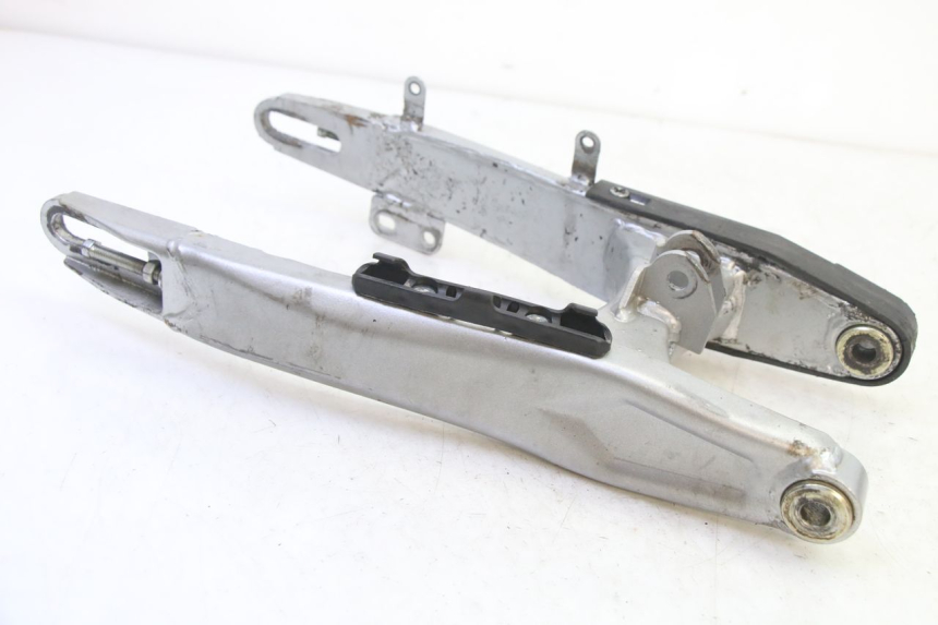 photo de SWINGARM APOLLO RFZ 125