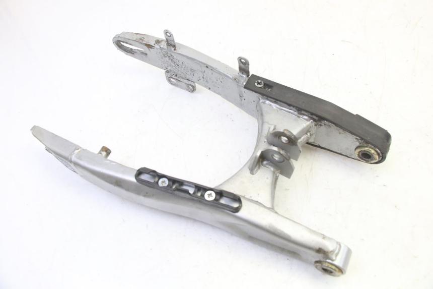 photo de SWINGARM APOLLO RFZ 125