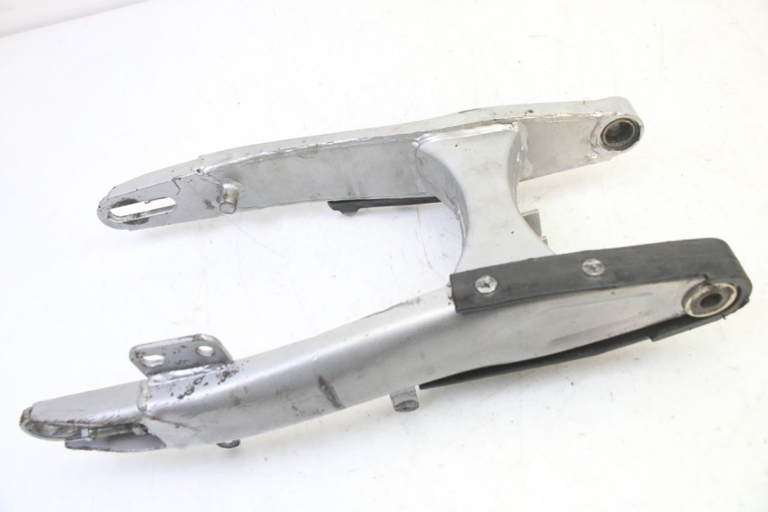 photo de SWINGARM APOLLO RFZ 125