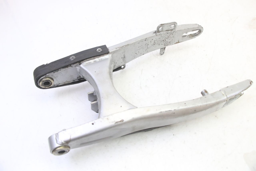 photo de SWINGARM APOLLO RFZ 125