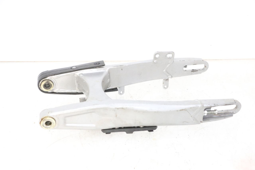 photo de SWINGARM APOLLO RFZ 125