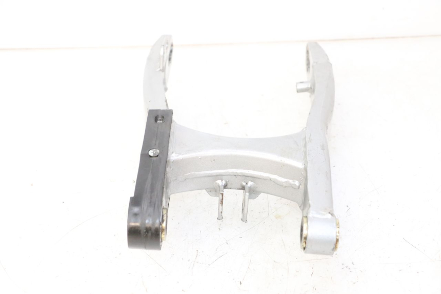 photo de SWINGARM APOLLO RFZ 125