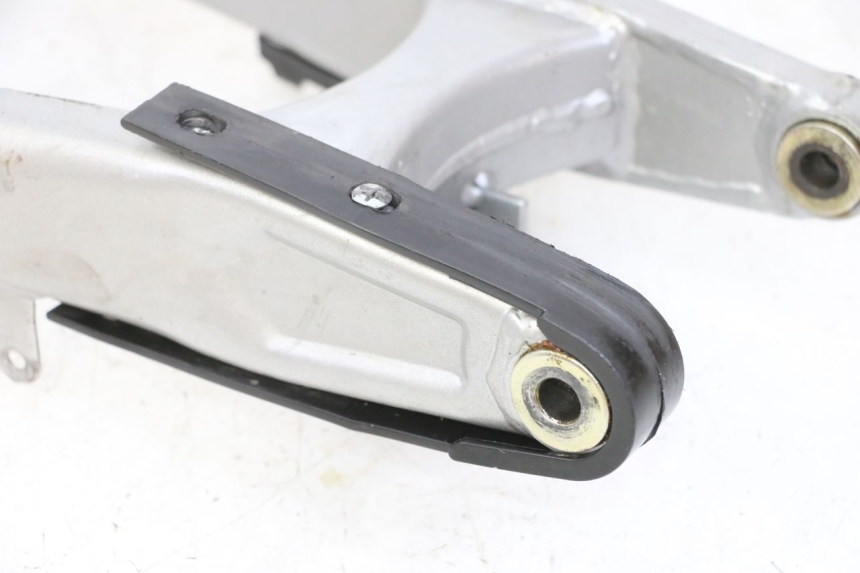 photo de SWINGARM APOLLO RFZ 125