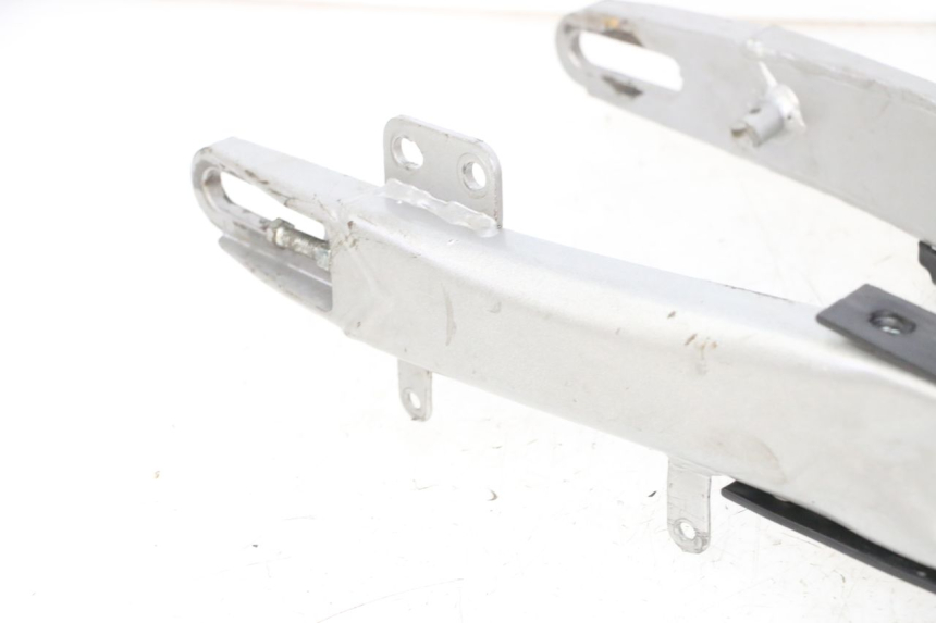 photo de SWINGARM APOLLO RFZ 125