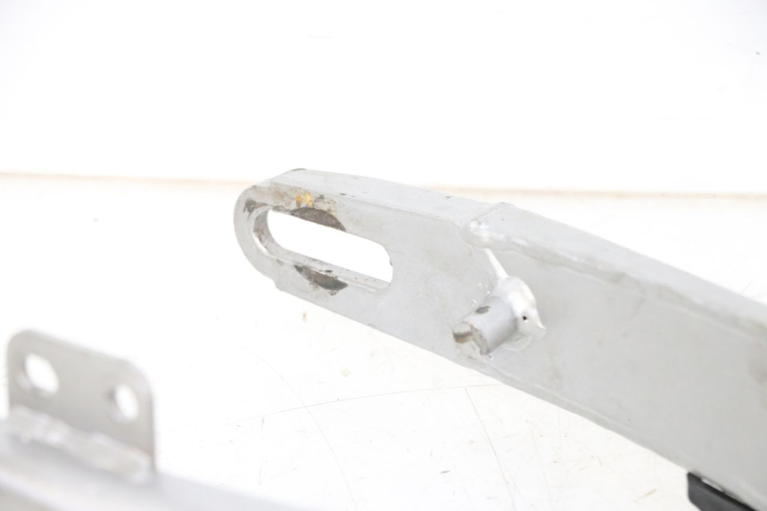 photo de SWINGARM APOLLO RFZ 125