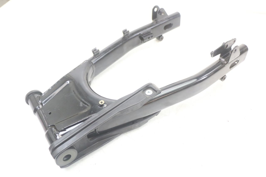 photo de SWING ARM ROYAL ENFIELD CONTINENTAL GT 650 (2019 - 2024)