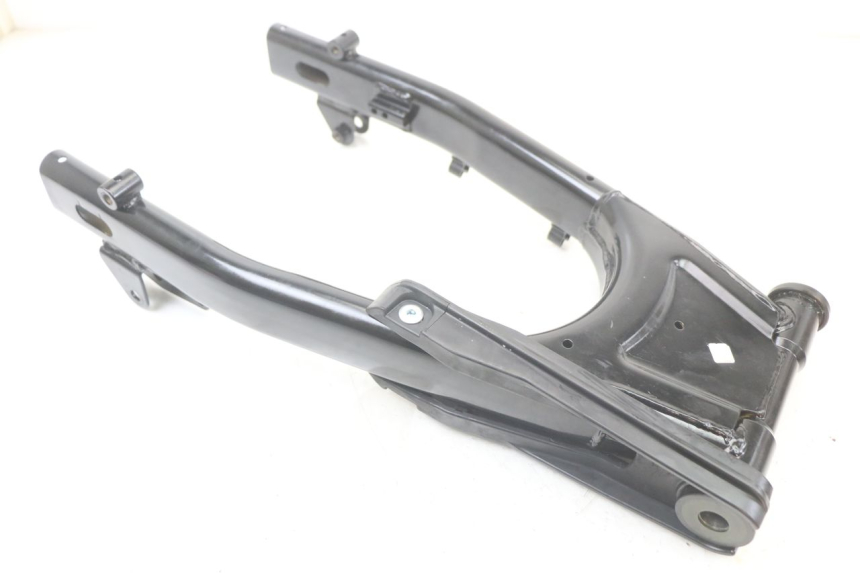 photo de SWING ARM ROYAL ENFIELD CONTINENTAL GT 650 (2019 - 2024)