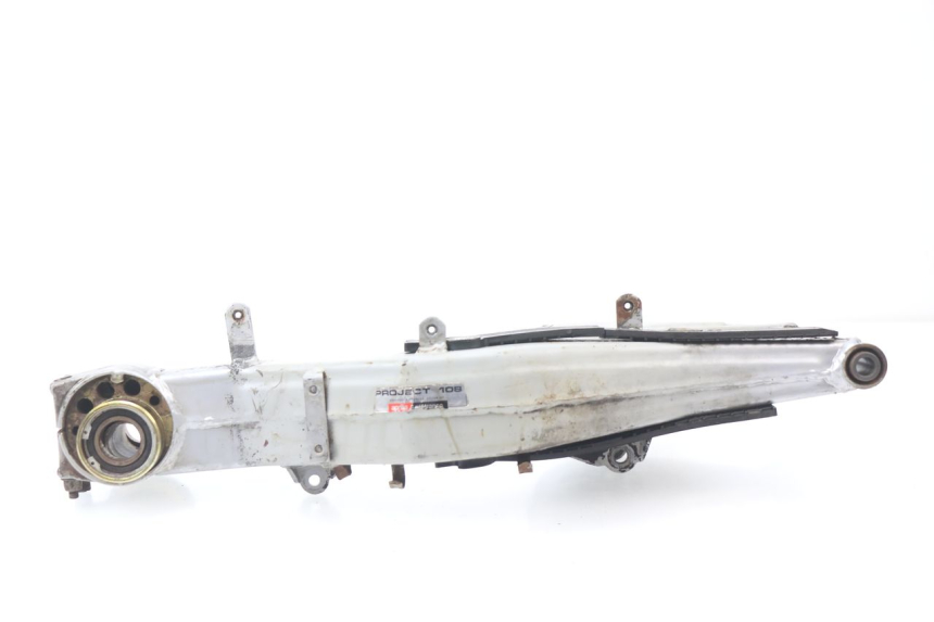 photo de SWING ARM APRILIA RS AF-1 125 (1990 - 1993)