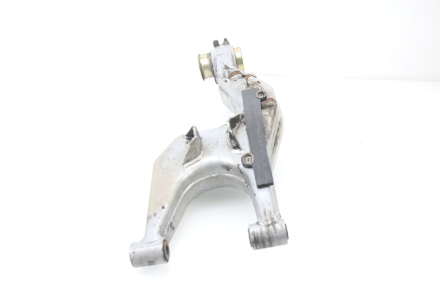 photo de SWING ARM APRILIA RS AF-1 125 (1990 - 1993)