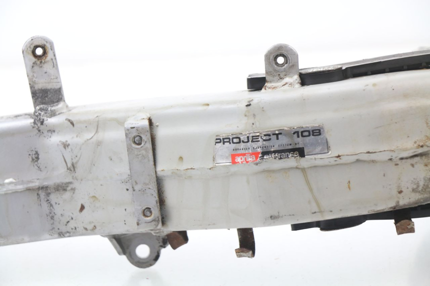 photo de SWING ARM APRILIA RS AF-1 125 (1990 - 1993)