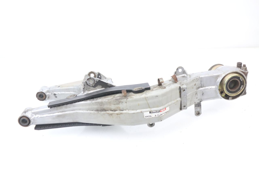 photo de SWING ARM APRILIA RS AF-1 125 (1990 - 1993)