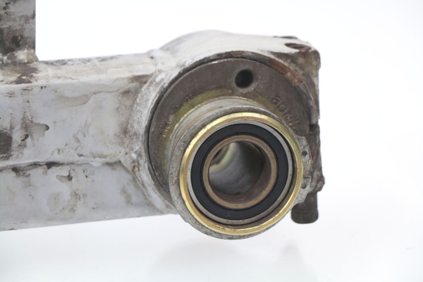 photo de SWING ARM APRILIA RS AF-1 125 (1990 - 1993)