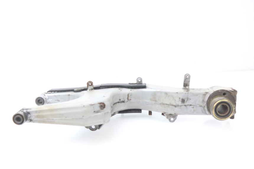 photo de SWING ARM APRILIA RS AF-1 125 (1990 - 1993)