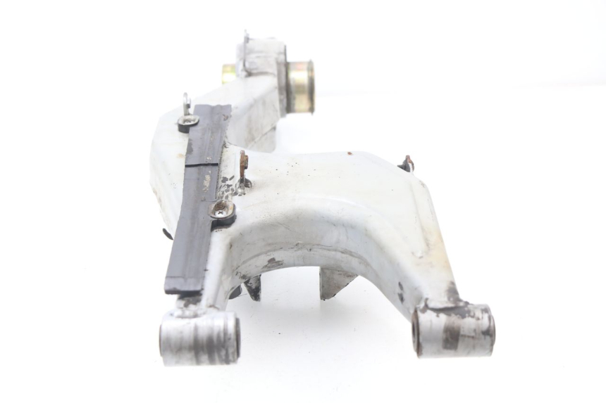 photo de SWING ARM APRILIA RS AF-1 125 (1990 - 1993)
