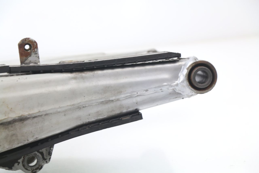 photo de SWING ARM APRILIA RS AF-1 125 (1990 - 1993)