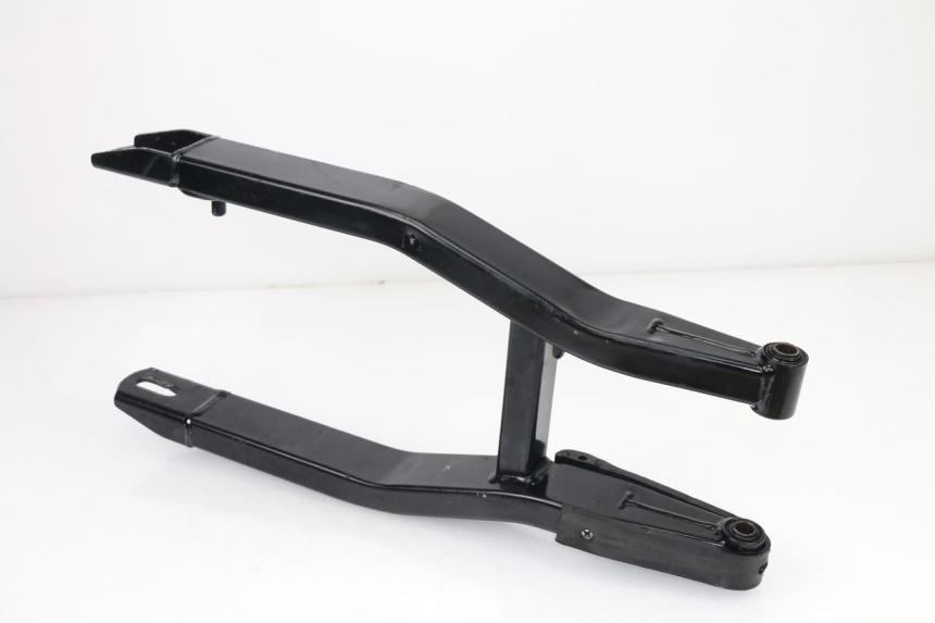 photo de SWING ARM RIEJU RS3 50 (2010 - 2018)