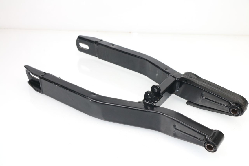 photo de SWING ARM RIEJU RS3 50 (2010 - 2018)