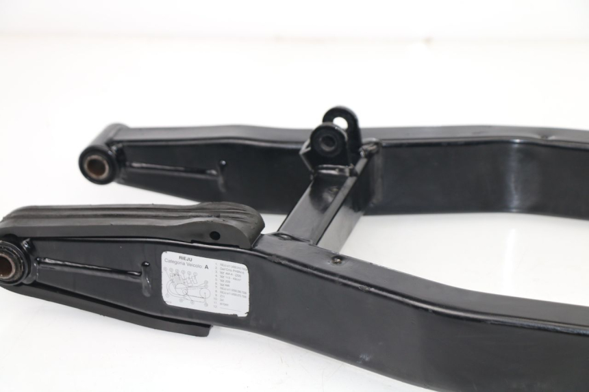 photo de SWING ARM RIEJU RS3 50 (2010 - 2018)