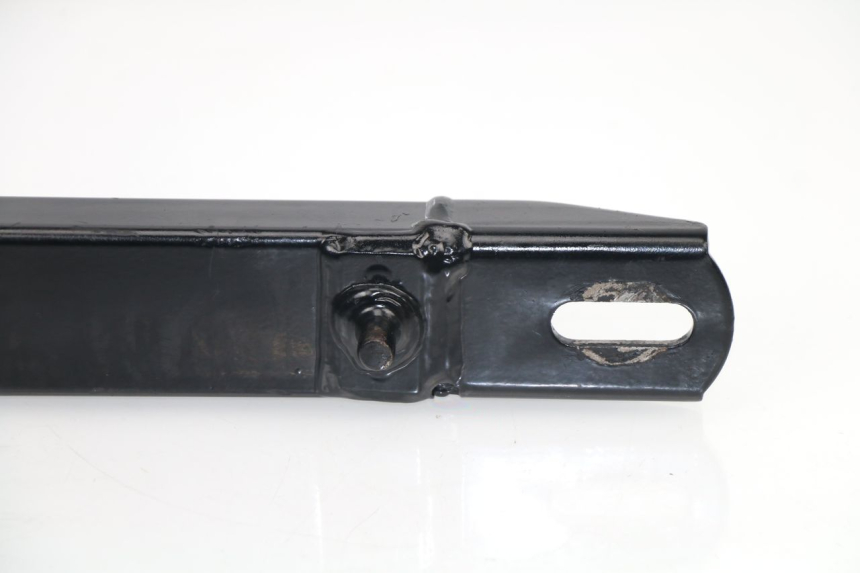 photo de SWING ARM RIEJU RS3 50 (2010 - 2018)
