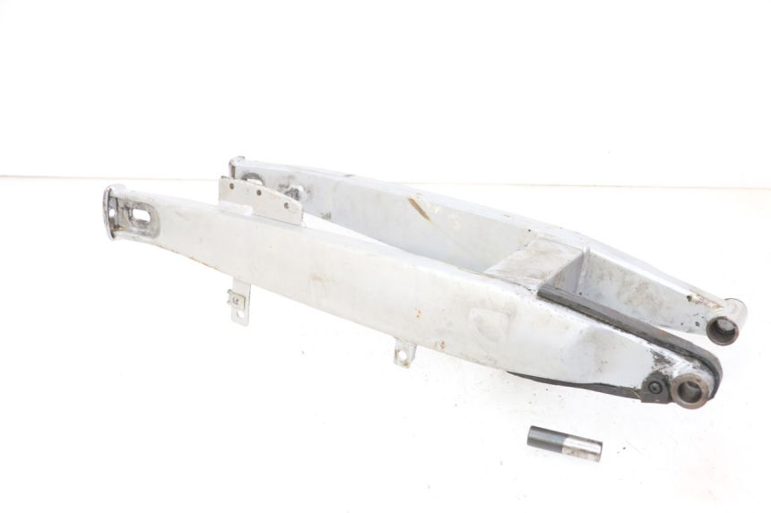 photo de SWING ARM DERBI SENDA SM DRD 50 (2008 - 2013)
