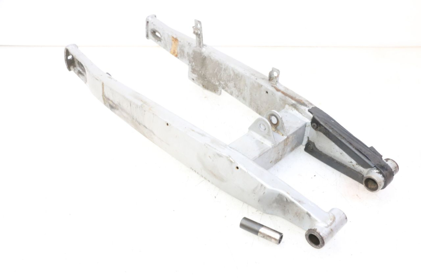 photo de SWING ARM DERBI SENDA SM DRD 50 (2008 - 2013)
