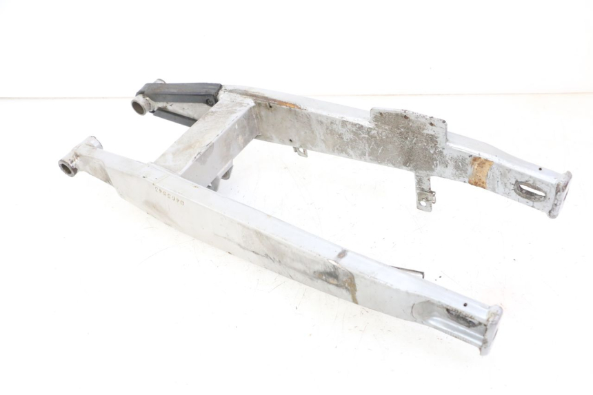 photo de SWING ARM DERBI SENDA SM DRD 50 (2008 - 2013)